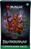 magic-the-gathering-bloomburrow-commander-deck-squirreled-away-englisch