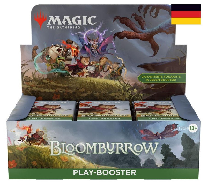 magic-the-gathering-bloomburrow-play-booster-box-deutsch