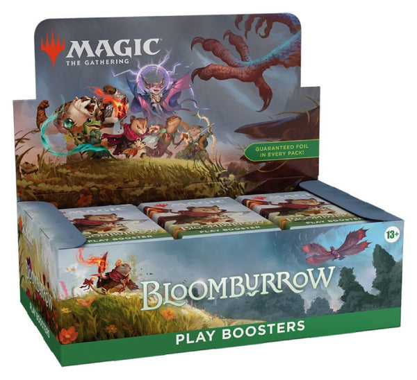 magic-the-gathering-bloomburrow-play-booster-box-englisch