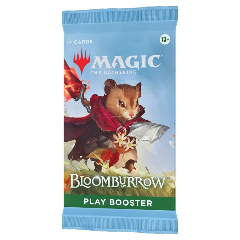 magic-the-gathering-bloomburrow-play-booster-englisch