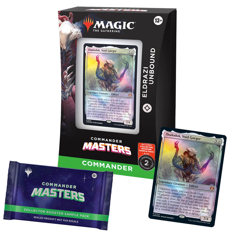 magic-the-gathering-commander-masters-eldrazi-unbound-commander-deck-englisch-inhalt