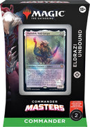 magic-the-gathering-commander-masters-eldrazi-unbound-commander-deck-englisch