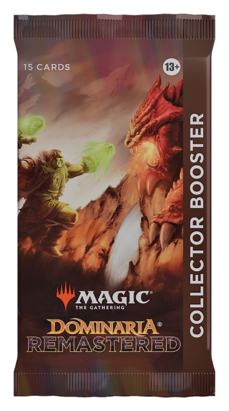 magic-the-gathering-dominaria-remastered-collectors-booster-englisch