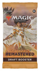 magic-the-gathering-dominaria-remastered-draft-booster-englisch