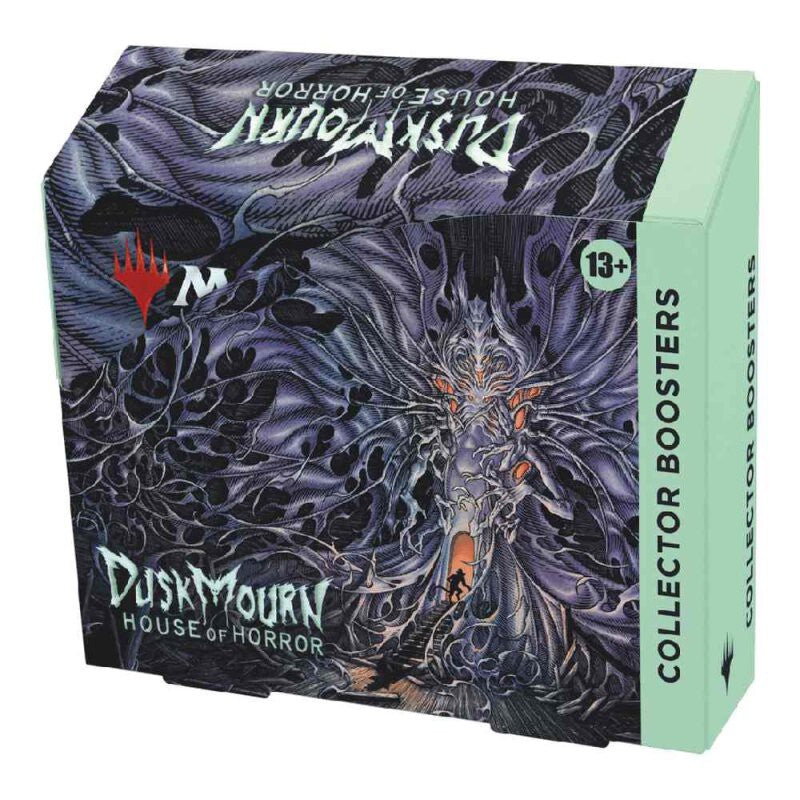 magic-the-gathering-duskmourn-house-of-horror-collector-booster-box-englisch