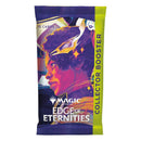 magic-the-gathering-edge-of-eternity-collectors-booster-englisch
