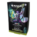 magic-the-gathering-edge-of-eternity-commander-deck-set-world-shaper-englisch