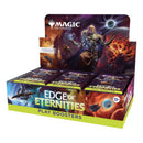 magic-the-gathering-edge-of-eternity-play-booster-box-englisch