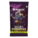 magic-the-gathering-edge-of-eternity-play-booster-einzeln-englischc
