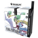 magic-the-gathering-final-fantasy-collectors-booster-box-englisch