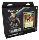 magic-the-gathering-final-fantasy-commander-deck-limit-break-englisch
