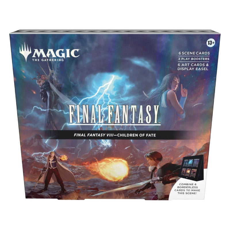magic-the-gathering-final-fantasy-scene-box-children-of-fate-englisch