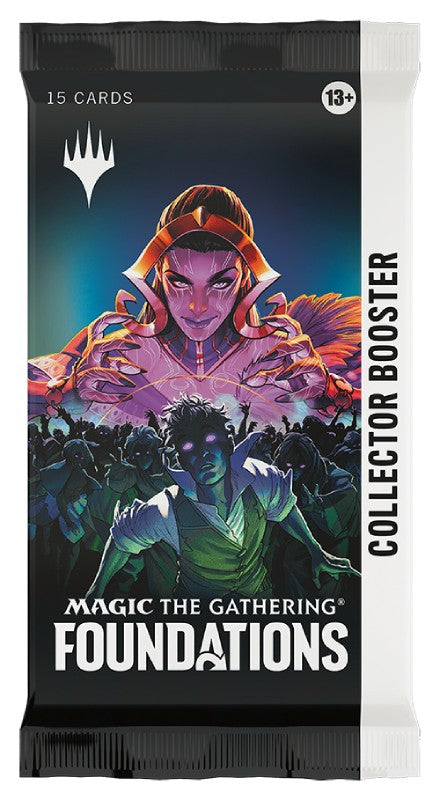 magic-the-gathering-foundations-collector-booster-englisch