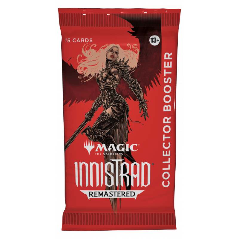 magic-the-gathering-innistrad-remastered-collector-booster-einzeln-englisch