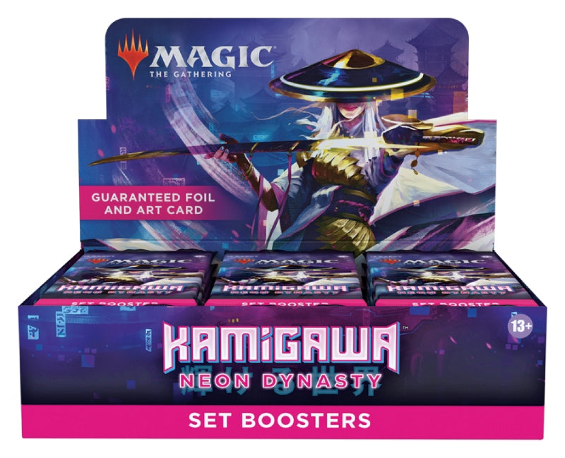 magic-the-gathering-kamigawa-neon-dynasty-set-booster-box-englisch