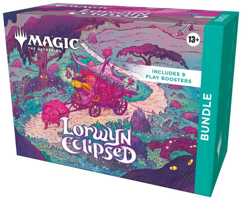 magic-the-gathering-lorwyn-eclipsed-bundle-englisch
