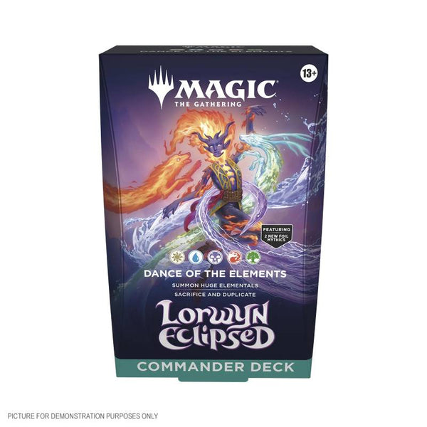 magic-the-gathering-lorwyn-eclipsed-commander-deck-dance-of-the-elements-englisch