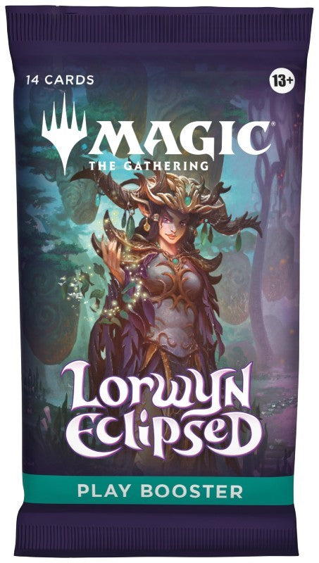 magic-the-gathering-lorwyn-eclipsed-play-booster-englisch