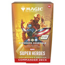 magic-the-gathering-marvel-super-heroes-collectors-commander-deck-avengers-assemble-englisch