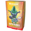 magic-the-gathering-marvel-super-heroes-collectors-commander-deck-wakanda-forever-englisch