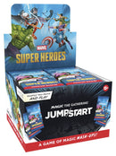 magic-the-gathering-marvel-super-heroes-jumpstart-booster-box-englisch