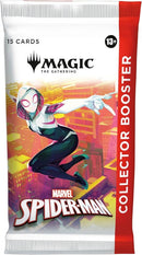 magic-the-gathering-marvels-spider-man-collectors-booster-englisch