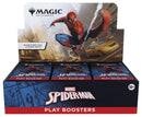 magic-the-gathering-marvels-spider-man-play-booster-box-englisch
