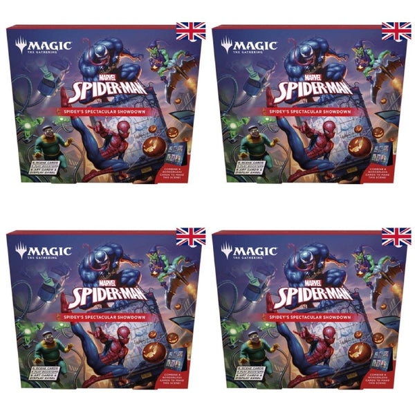 magic-the-gathering-marvels-spider-man-scene-box-display-englisch