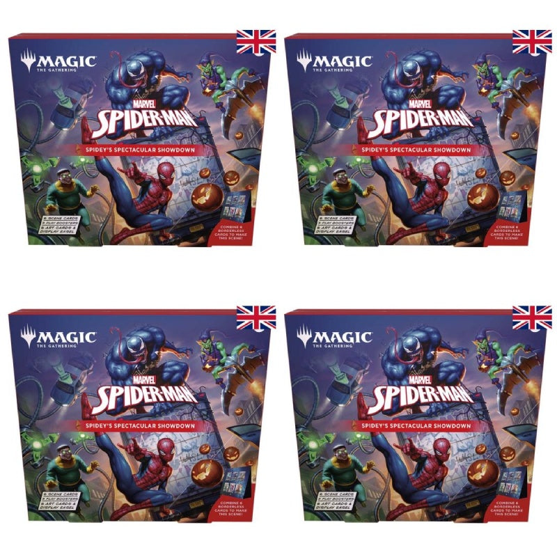 magic-the-gathering-marvels-spider-man-scene-box-display-englisch