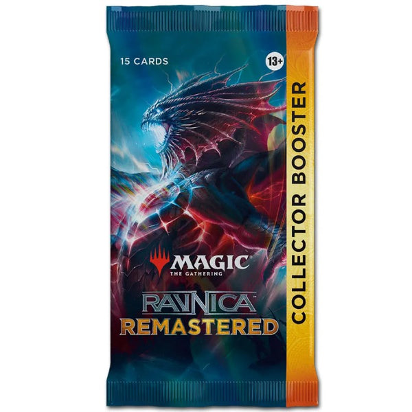 magic-the-gathering-ravnica-remastered-collectors-booster-englisch-einzeln