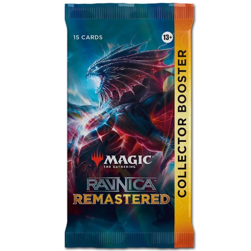    magic-the-gathering-ravnica-remastered-collectors-booster-englisch