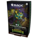 magic-the-gathering-secrets-of-strixhaven-commander-deck-witherbloom-pestilence-englisch