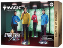 magic-the-gathering-star-trek-beam-me-up-bundle-englisch