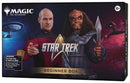 magic-the-gathering-star-trek-beginner-box-englisch