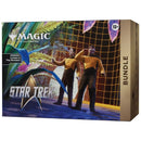 magic-the-gathering-star-trek-bundle-englisch