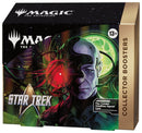 magic-the-gathering-star-trek-collector-booster-box-englisch