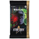 magic-the-gathering-star-trek-collector-booster-englisch