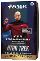 magic-the-gathering-star-trek-collectors-commander-deck-federation-fleet-englisch