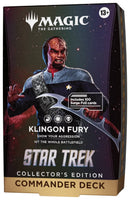 magic-the-gathering-star-trek-collectors-commander-deck-klingon-fury-englisch