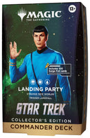 magic-the-gathering-star-trek-collectors-commander-deck-landing-party-englisch