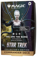 magic-the-gathering-star-trek-collectors-commander-deck-we-are-the-borg-englisch