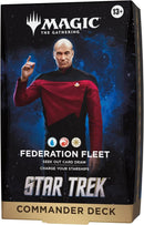 magic-the-gathering-star-trek-commander-deck-federation-fleet-englisch