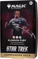 magic-the-gathering-star-trek-commander-deck-klingon-fury-englisch