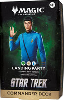 magic-the-gathering-star-trek-commander-deck-landing-party-englisch