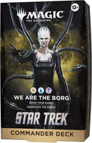 magic-the-gathering-star-trek-commander-deck-we-are-the-borg-englisch