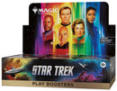 magic-the-gathering-star-trek-play-booster-box-englisch