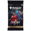 magic-the-gathering-star-trek-play-booster-englisch
