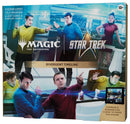 magic-the-gathering-star-trek-scene-box-divergent-timeline-englisch