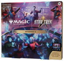 magic-the-gathering-star-trek-scene-box-enterprise-q-englisch