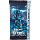 magic-the-gathering-tarkir-dragonstorm-collectors-booster-englisch